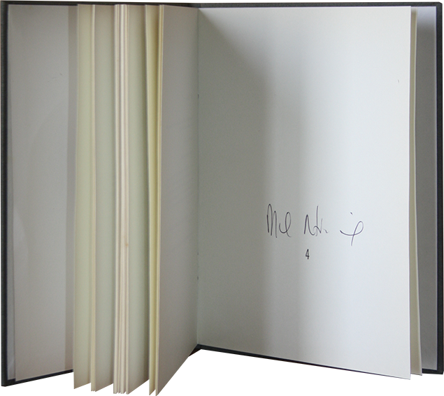 Imagem (3) do livro